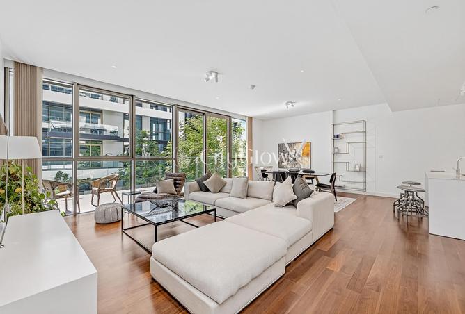 92705603 - Property Main Image