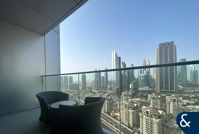 81529709 - Property Image 2