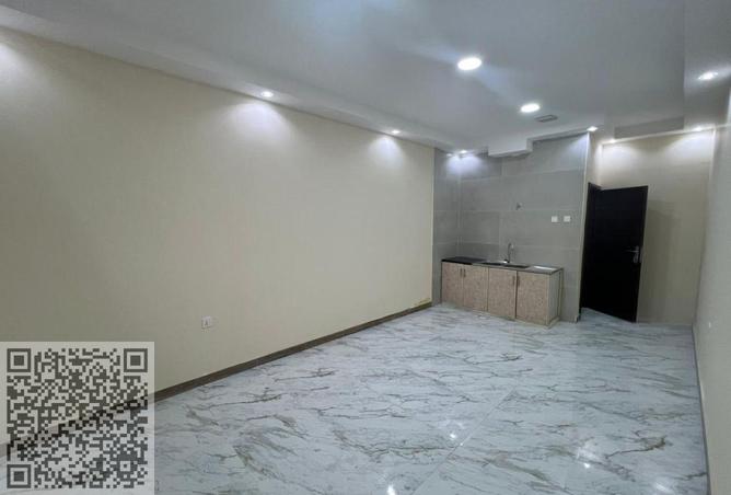 80269721 - Property Main Image