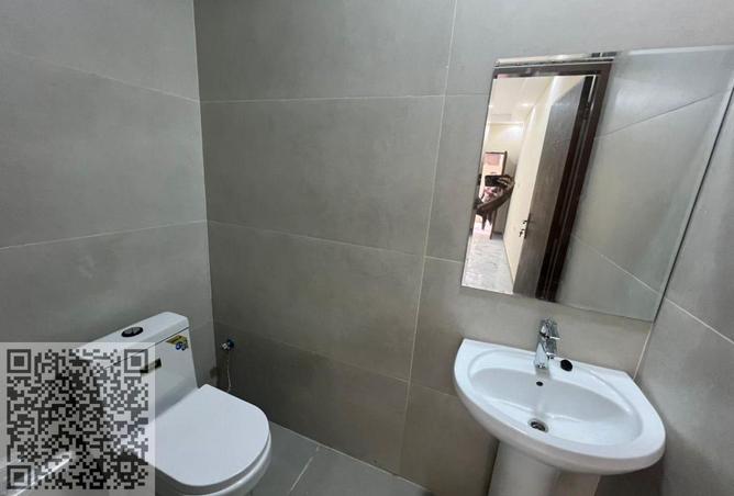 80269721 - Property Image 2