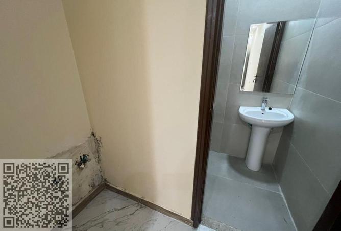 80269721 - Property Image 3