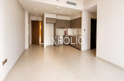 Apartment - 2 Bedrooms - 2 Bathrooms for rent in Grande - Opera District - Downtown Dubai - Dubai Apartment - 2 Bedrooms - 2 Bathrooms for rent in Grande - Opera District - Downtown Dubai - Dubai