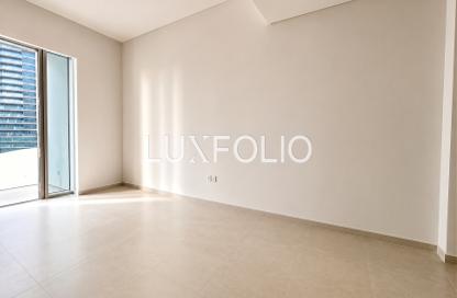 Apartment - 2 Bedrooms - 2 Bathrooms for rent in Grande - Opera District - Downtown Dubai - Dubai Apartment - 2 Bedrooms - 2 Bathrooms for rent in Grande - Opera District - Downtown Dubai - Dubai