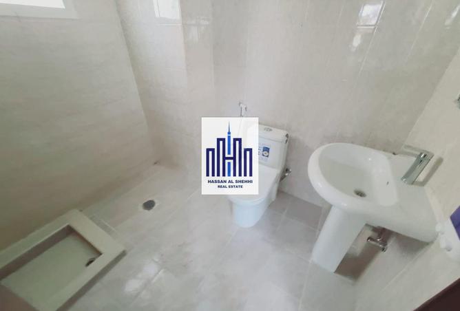 117249935 - Property Image 3