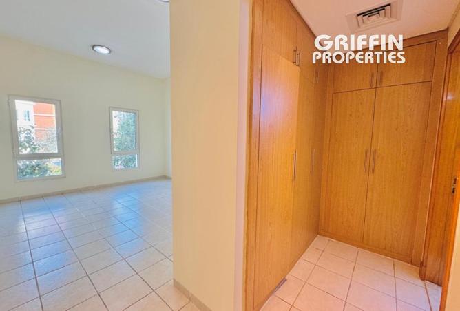 82782066 - Property Image 3