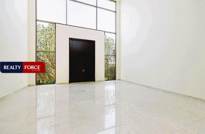 Villa - 5 - 7+ for sale in Millennium Estates - Meydan Gated Community - Meydan - Dubai Villa - 5 - 7+ for sale in Millennium Estates - Meydan Gated Community - Meydan - Dubai