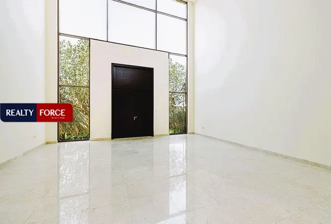 152354651 - Property Image 3