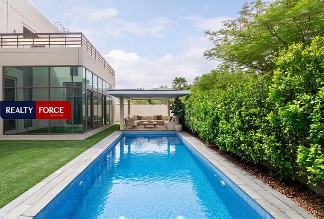 Lowest Price |Type A| On The Park|Pool with Deck