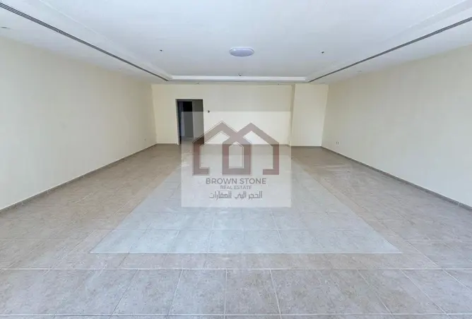 149088557 - Property Image 3