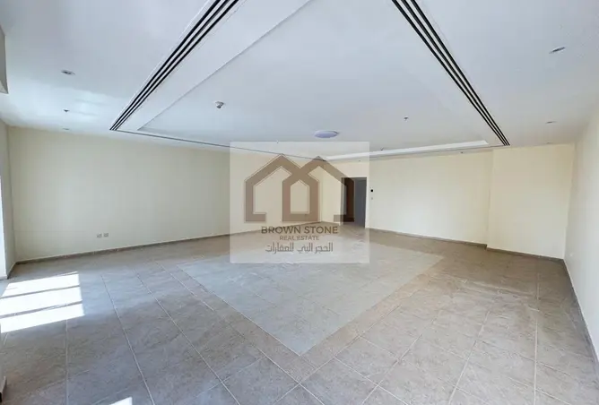 149088557 - Property Image 2