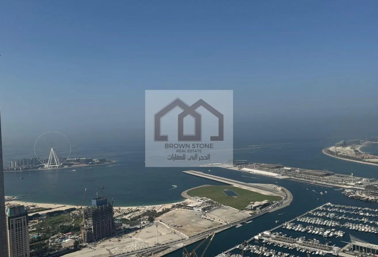 149088557 - Property Main Image
