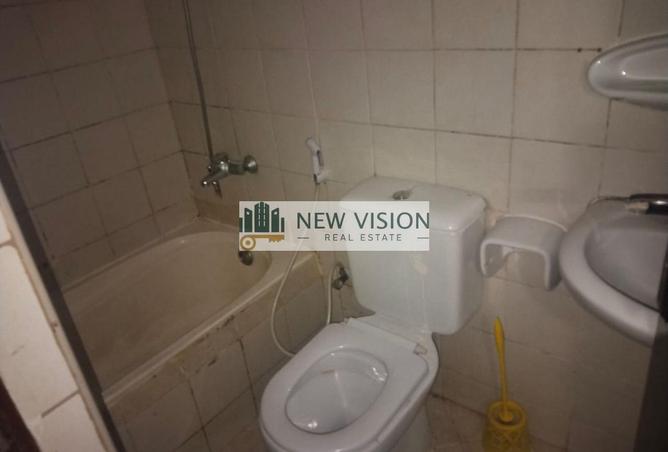 16012630 - صورة العقار 2