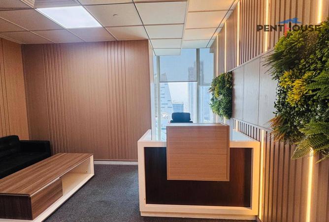 16008926 - صورة العقار 2