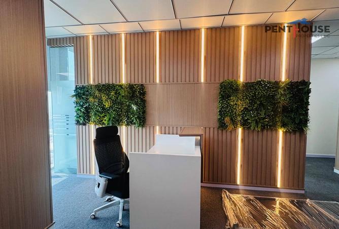 16008926 - الصورة الرئيسية للعقار