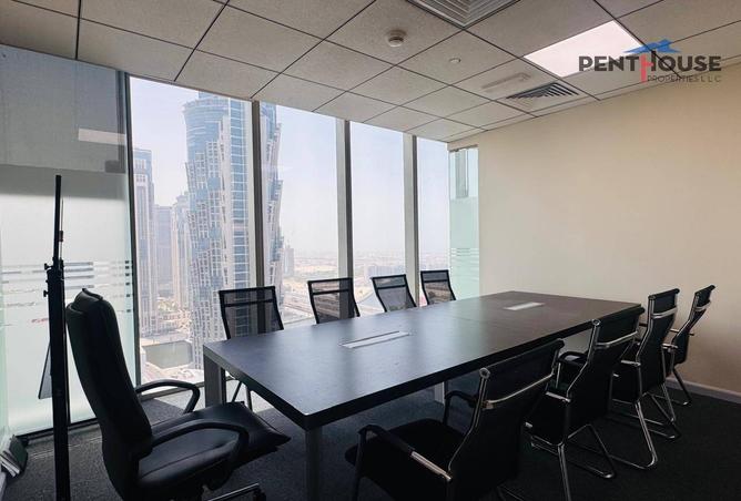 16008926 - صورة العقار 3