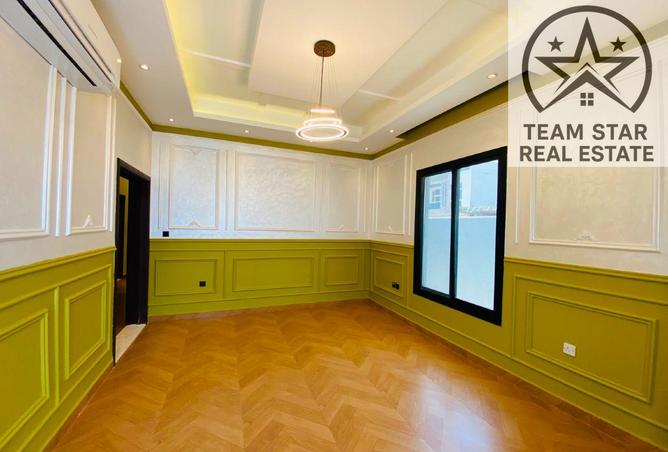 144600856 - Property Image 3