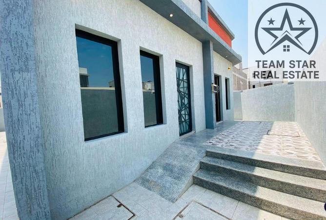 144600856 - Property Image 2