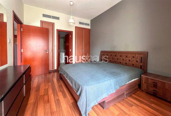 79821892 - صورة العقار 3