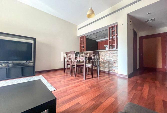 79821892 - صورة العقار 2