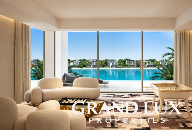 159628024 - Property Image 2