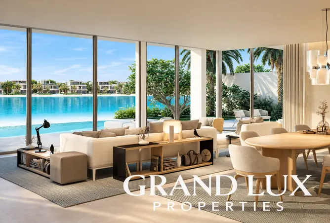 159628024 - Property Image 3