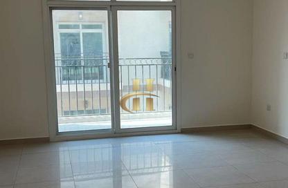 Apartment - Studio - 1 for sale in May Residence 2 - May Residence - District 10 - Jumeirah Village Circle - Dubai