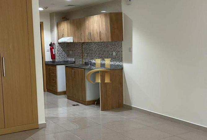 140143184 - Property Main Image