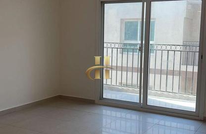 Apartment - Studio - 1 for sale in May Residence 2 - May Residence - District 10 - Jumeirah Village Circle - Dubai