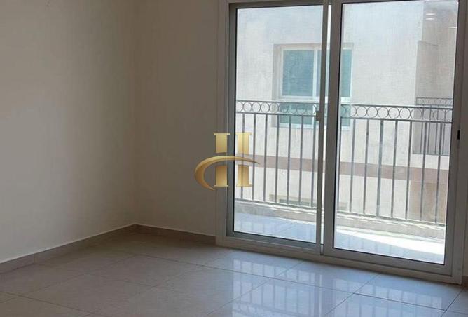 140143184 - Property Image 3
