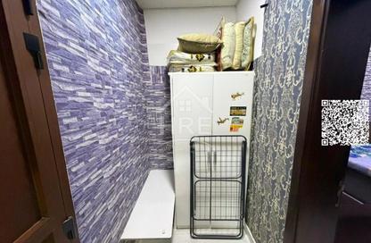 Apartment - Studio - 1 for rent in Al Mowaihat 1 - Al Mowaihat - Ajman Apartment - Studio - 1 for rent in Al Mowaihat 1 - Al Mowaihat - Ajman