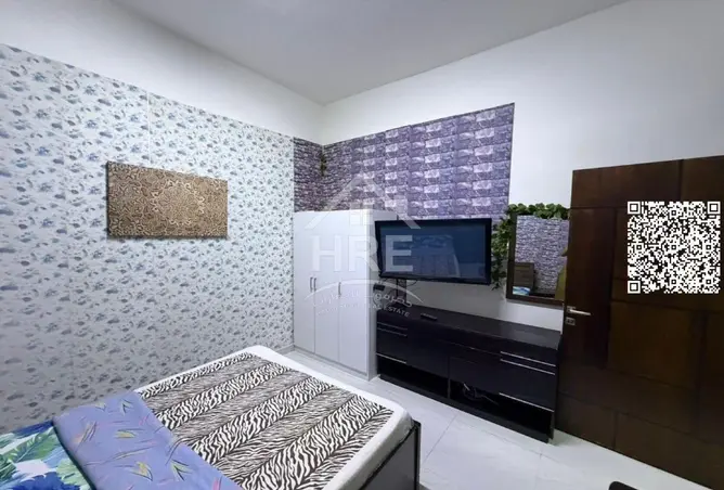 151481723 - Property Image 3