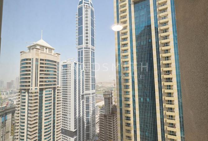 86596565 - صورة العقار 2