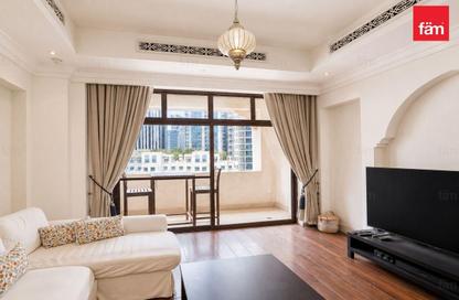 Apartment - 1 Bedroom - 2 Bathrooms for rent in Attareen Residences - The Old Town Island - Old Town - Downtown Dubai - Dubai Apartment - 1 Bedroom - 2 Bathrooms for rent in Attareen Residences - The Old Town Island - Old Town - Downtown Dubai - Dubai