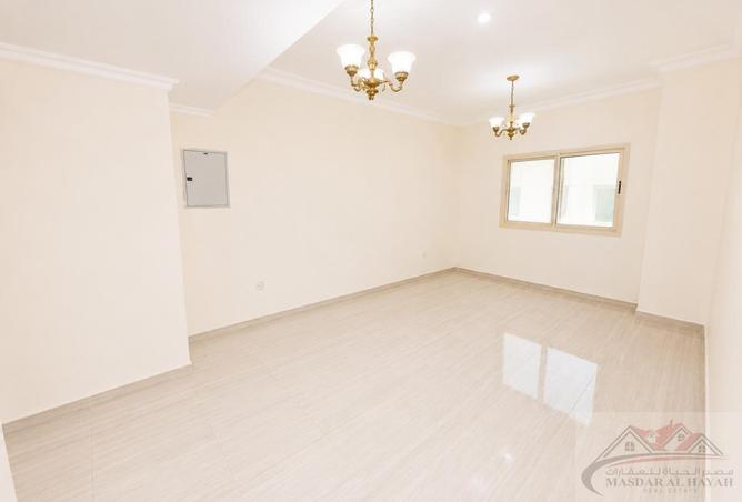 125624461 - Property Main Image