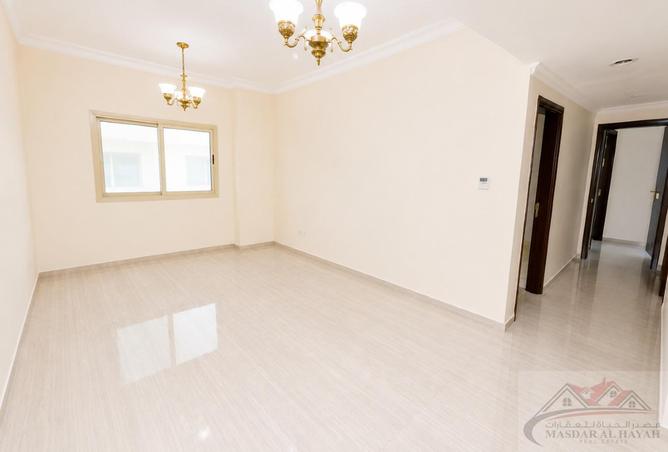125624461 - Property Image 2