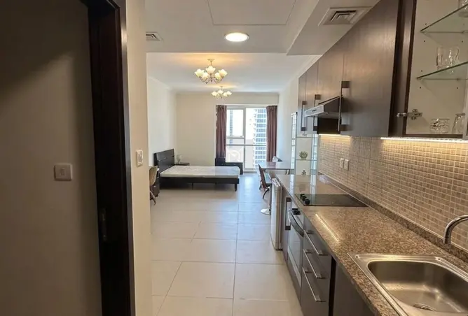 146463192 - Property Image 3