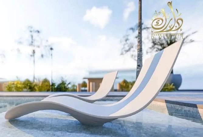 16280359 - صورة العقار 3