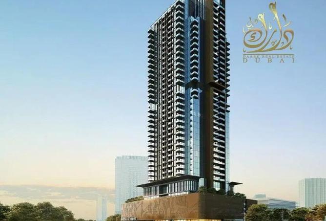 16280359 - صورة العقار 2