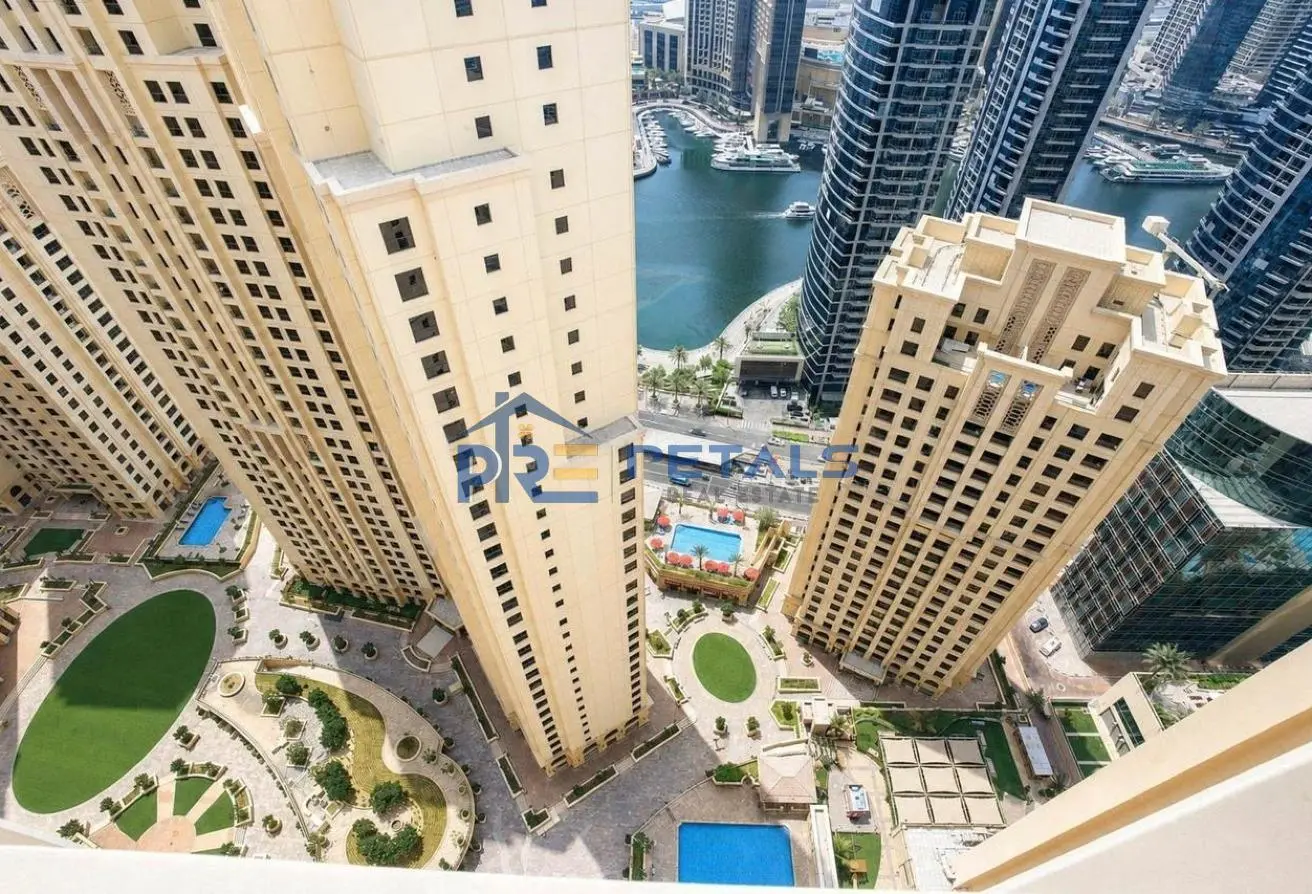 166048107 - Property Main Image