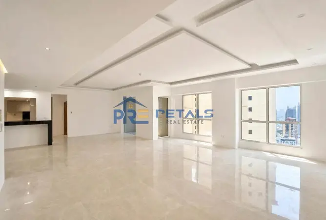 166048107 - Property Image 3