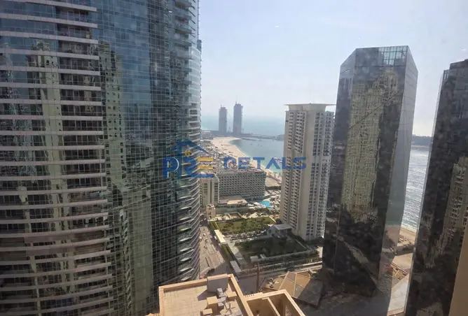 166048107 - Property Image 2