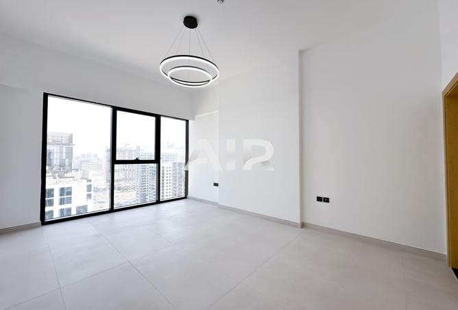 63245753 - صورة العقار 2