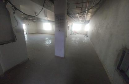 Co-working space - Studio - 1 Bathroom for rent in Al Thani Muwaileh - Muwaileh Commercial - Sharjah