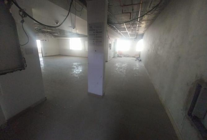 114183388 - Property Image 2