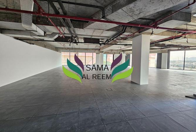 16209104 - صورة العقار 3