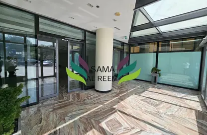 Office Space - 1 Bedroom for rent in Golden Gate - Oud Metha - Bur Dubai - Dubai