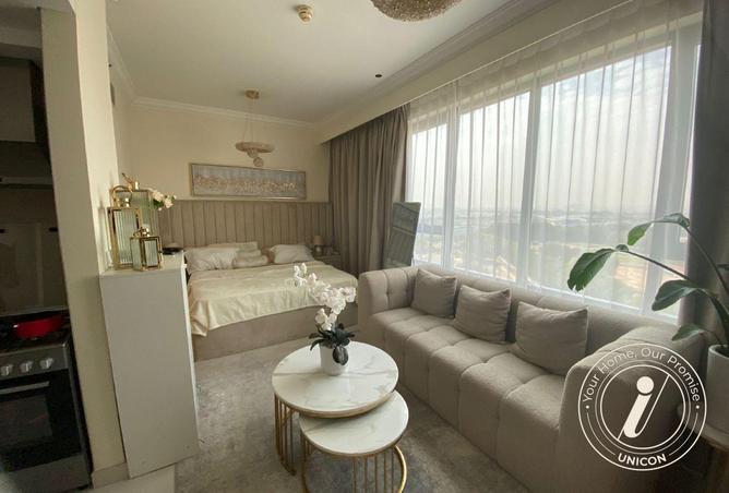 61665023 - Property Main Image