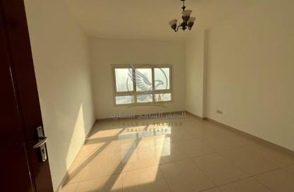 Apartment - 1 - 2 for rent in Al Nad - Al Qasimia - Sharjah Apartment - 1 - 2 for rent in Al Nad - Al Qasimia - Sharjah