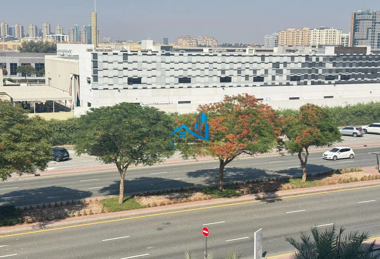 105551432 - الصورة الرئيسية للعقار