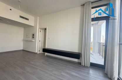 Apartment - 1 Bedroom - 2 Bathrooms for rent in Noor 1 - Noor - Midtown - Dubai Production City (IMPZ) - Dubai Apartment - 1 Bedroom - 2 Bathrooms for rent in Noor 1 - Noor - Midtown - Dubai Production City (IMPZ) - Dubai